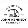 John Kennedy Transport